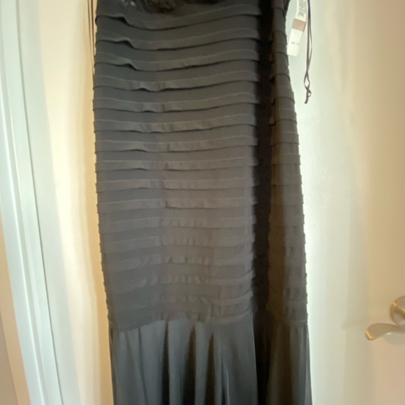 R&M Richards - Picture 4 of 8